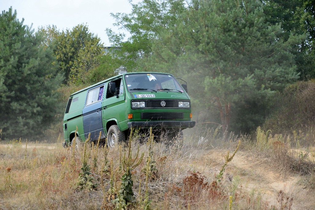 ../Images/Bus Festival Berlin 2015 255.jpg